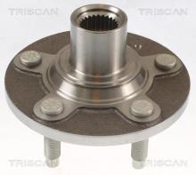 Triscan A/S 8535 24002