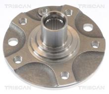 Triscan A/S 8535 24003