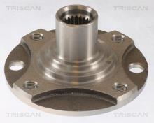 Triscan A/S 8535 24004