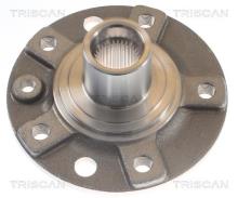 Triscan A/S 8535 24005