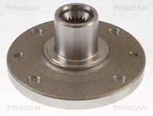 Triscan A/S 8535 25002