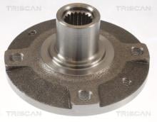 Triscan A/S 8535 25004