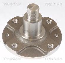 Triscan A/S 8535 25006