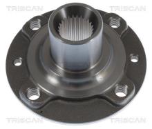 Triscan A/S 8535 25008
