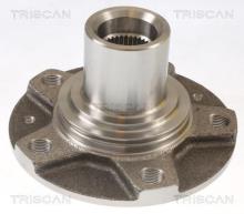 Triscan A/S 8535 28005