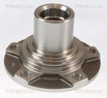 Triscan A/S 8535 28007