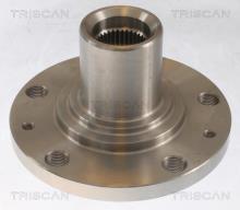 Triscan A/S 8535 28008
