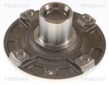 Triscan A/S 8535 28010