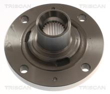 Triscan A/S 8535 28011