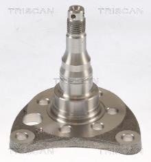 Triscan A/S 8535 29012