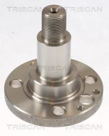 Triscan A/S 8535 29013