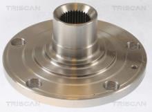 Triscan A/S 8535 29020