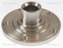 Triscan A/S 8535 29022