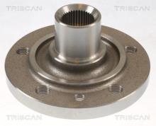 Triscan A/S 8535 29024