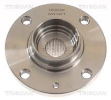 Triscan A/S 8535 29026