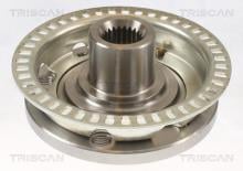 Triscan A/S 8535 29028
