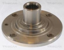 Triscan A/S 8535 29029