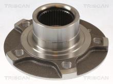 Triscan A/S 8535 29030