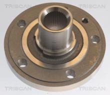 Triscan A/S 8535 29031
