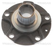 Triscan A/S 8535 29032