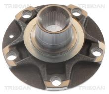Triscan A/S 8535 29033