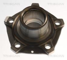 Triscan A/S 8535 29034