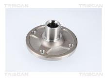 Triscan A/S 8535 29035