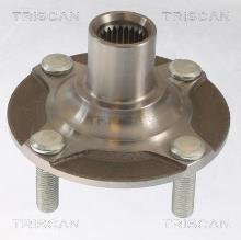 Triscan A/S 8535 42000