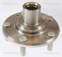 Triscan A/S 8535 43000