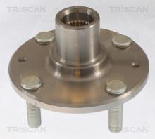 Triscan A/S 8535 43001