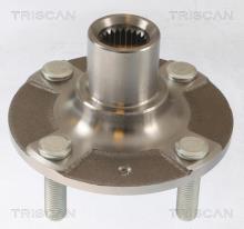 Triscan A/S 8535 43002