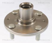 Triscan A/S 8535 43003