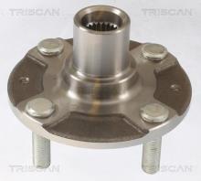Triscan A/S 8535 43004
