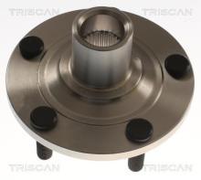 Triscan A/S 8535 50000