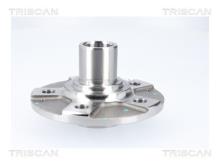 Triscan A/S 8535 82001