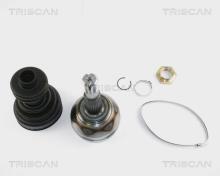 Triscan A/S 8540 10102
