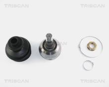 Triscan A/S 8540 10103