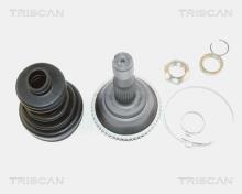 Triscan A/S 8540 10104