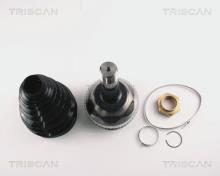 Triscan A/S 8540 10106