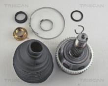 Triscan A/S 8540 10109