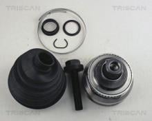 Triscan A/S 8540 10110