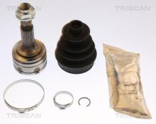 Triscan A/S 8540 10111