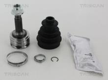 Triscan A/S 8540 10112