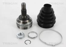 Triscan A/S 8540 10113