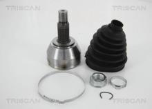 Triscan A/S 8540 10114