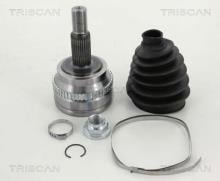 Triscan A/S 8540 10115
