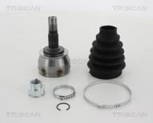 Triscan A/S 8540 10117