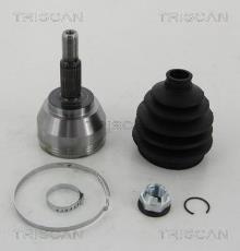 Triscan A/S 8540 10121
