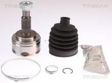 Triscan A/S 8540 10124