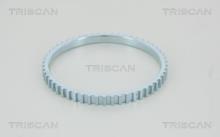 Triscan A/S 8540 10401